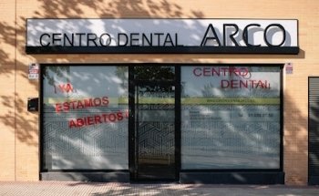Centro Dental ARCO