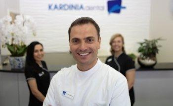 Kardinia Dental