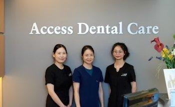 Access Dental Care