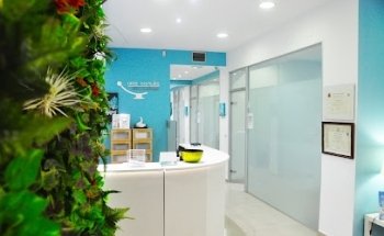 Clínica Dental Alós Cortés