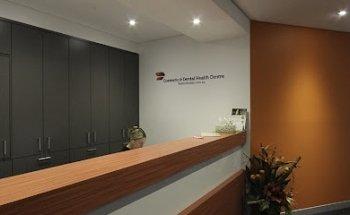 Better Smiles Dental