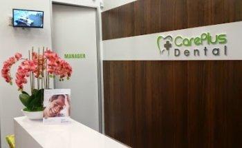 CarePlus Dental