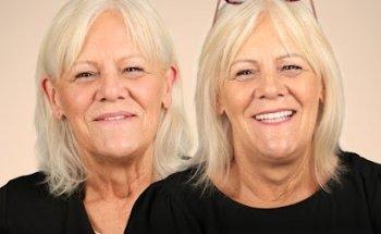 Fixed Teeth Australia Ballarat