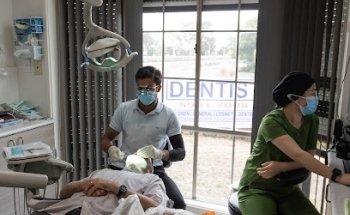 Aura Dentists Bayswater - Emergency Dentist Near You