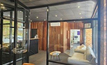 Golden Plains Dental Services