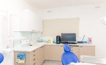 Tumut Dental