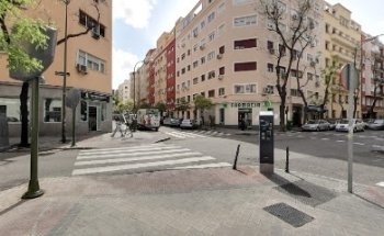 Clínica Dental Qualitas