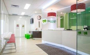 Maroondah Dental Care - Dentist Croydon