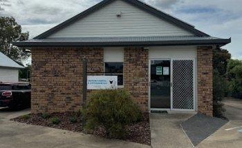 Watkins Dental & Orthodontics