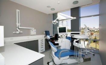 Centric Dental Views