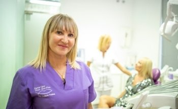 Dentistas en Mallorca Dental Clinic Son Sardina - Urgencias 365 días