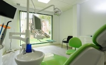 Clinica Dental Plasencia