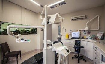 Diamond Creek Dental Clinic