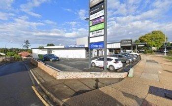 My Implant Dentist Brisbane