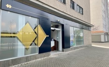 Antonio Losada Clínica Dental