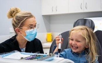 Toothco Cotton Tree | Gentle Family Dentist | Dentist Maroochydore