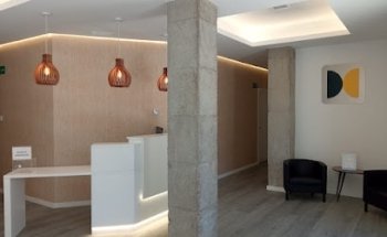 Dental Company Cuenca