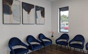 The Laser Dental Clinic