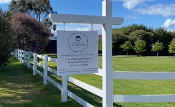 Peninsula Whitening Clinic