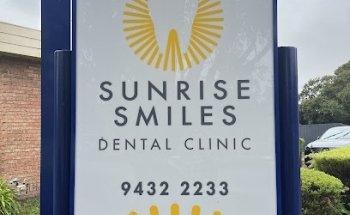 Sunrise Smiles Dental Clinic