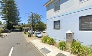 Newport Dental Centre