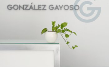 Clínica Dental González Gayoso