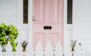 Eastside Family Dental