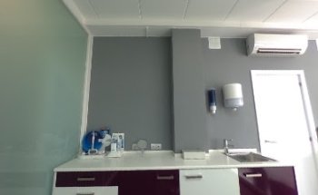 Amora Clinica Dental Sabadell