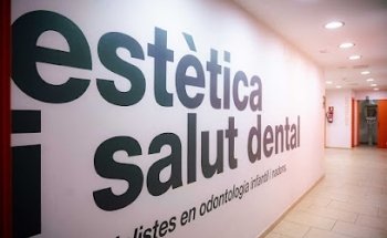 Clínica dental Dr. Alcubierre