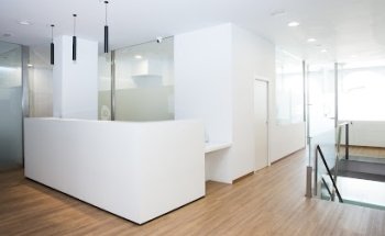 CLINICA SANTO DOMINGO - Implantes Dentales, Periodoncia, Ortodoncia, Odontopediatría y Odontología General