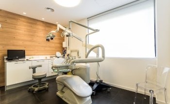 Clínica Dental Beatriz Rubio