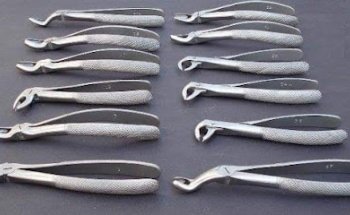 The British Dental Clinic