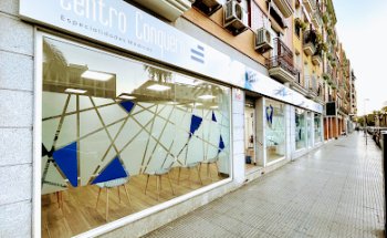 CENTRO CONQUERO Especialidades Médicas