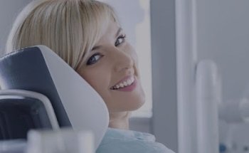 Pérez Llanes Clínica Dental