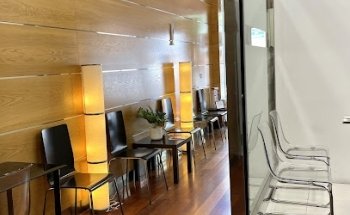 Clinica Cima Implantologia