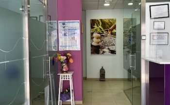 Clínica Valverde Dental