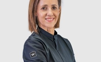 Clínica Dental Sandra Torres | Dentista en Brunete