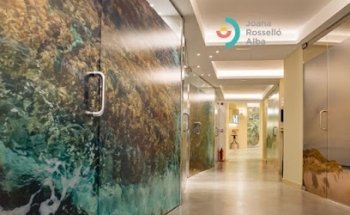 Periodontal Dental Clinic Joana Rossello