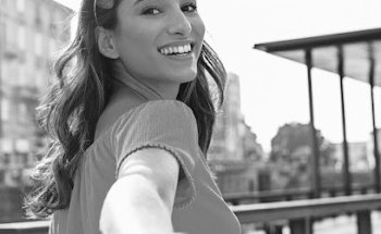 Clínica Dental Estudio Sant Celoni