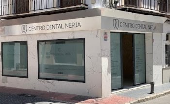 Centro Dental Nerja