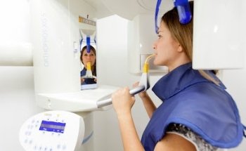 Casanova Dental - Dentistas, Implantes, Invisalign