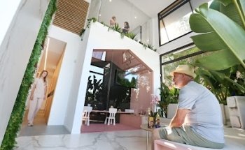 Clínica Dental Comisura