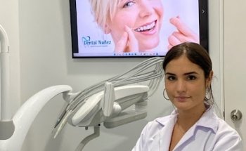 Clínica Dental Nuñez Barcelona