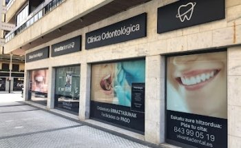 vivantadental