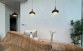 Yallico Dental - Clínica Dental Dr. Henry Yallico en Lugo