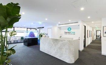Dental One Lower Templestowe