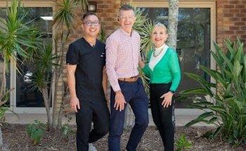Medland Orthodontics - Benowa