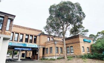 Forest Hill Medical & Dental Centre