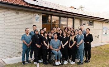Epping Family Dental
