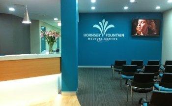 Hornsby Fountain Medical Centre
